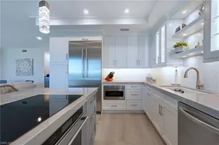 9577 Gulf Shore Dr, Naples, FL 34108 - Photo 13