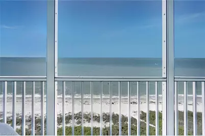 9577 Gulf Shore Dr #804, Naples, FL 34108 - Photo 5