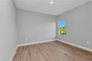 134 Green Oak, Rotonda West, FL 33947 - Photo 27