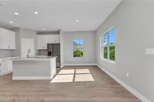 134 Green Oak, Rotonda West, FL 33947 - Photo 21