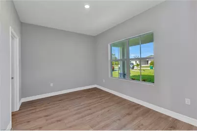 134 Green Oak, Rotonda West, FL 33947 - Photo 23