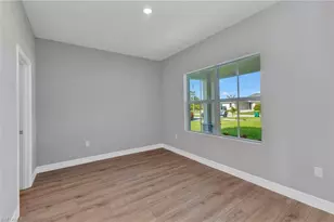 134 Green Oak, Rotonda West, FL 33947 - Photo 23