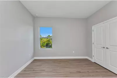 134 Green Oak, Rotonda West, FL 33947 - Photo 29