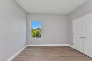 134 Green Oak, Rotonda West, FL 33947 - Photo 29