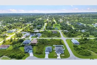 134 Green Oak, Rotonda West, FL 33947 - Photo 5