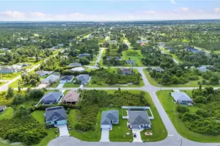 134 Green Oak, Rotonda West, FL 33947 - Photo 5