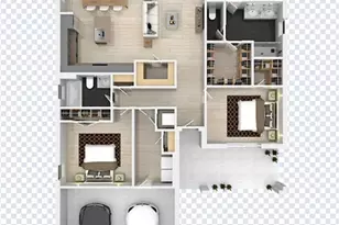 134 Green Oak, Rotonda West, FL 33947 - Photo 9