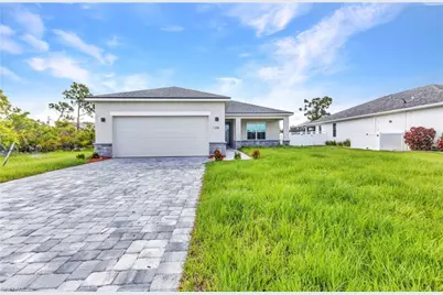 134 Green Oak, Rotonda West, FL 33947 - Photo 3