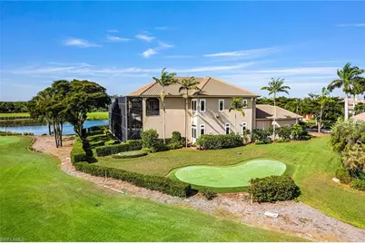 18321 Mossy Glen Ct, Fort Myers, FL 33908 - Photo 7