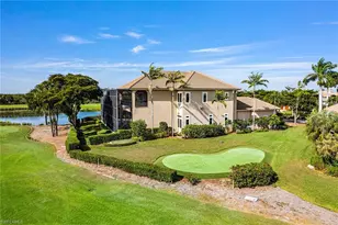 18321 Mossy Glen Ct, Fort Myers, FL 33908 - Photo 7