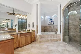 18321 Mossy Glen Ct, Fort Myers, FL 33908 - Photo 21