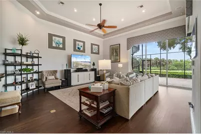 18321 Mossy Glen Ct, Fort Myers, FL 33908 - Photo 9