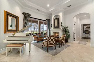 18321 Mossy Glen Ct, Fort Myers, FL 33908 - Photo 17