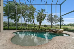 18321 Mossy Glen Ct, Fort Myers, FL 33908 - Photo 41