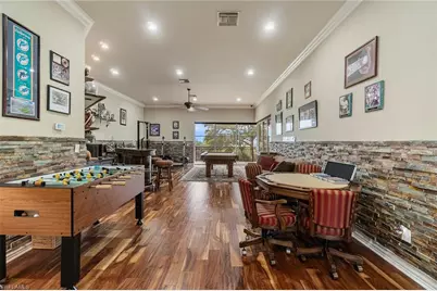 18321 Mossy Glen Ct, Fort Myers, FL 33908 - Photo 27