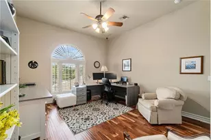 18321 Mossy Glen Ct, Fort Myers, FL 33908 - Photo 33