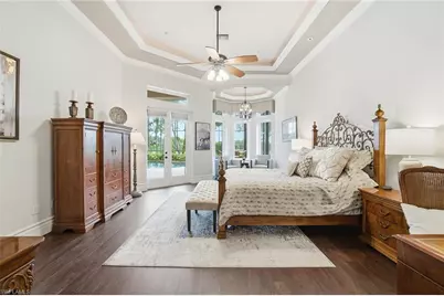 18321 Mossy Glen Ct, Fort Myers, FL 33908 - Photo 19