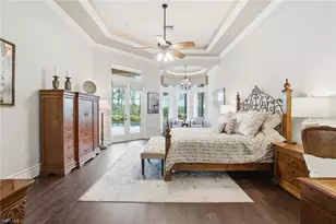 18321 Mossy Glen Ct, Fort Myers, FL 33908 - Photo 19