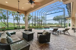 18321 Mossy Glen Ct, Fort Myers, FL 33908 - Photo 39