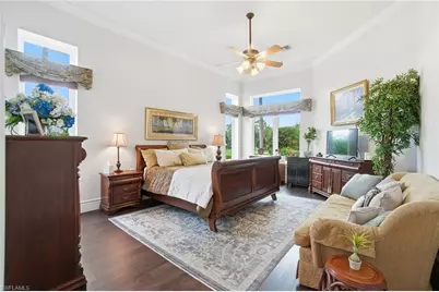 18321 Mossy Glen Ct, Fort Myers, FL 33908 - Photo 23