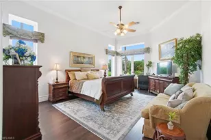 18321 Mossy Glen Ct, Fort Myers, FL 33908 - Photo 23