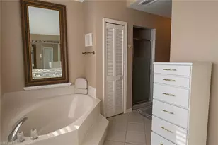 22783 Fountain Lakes Blvd, Estero, FL 33928 - Photo 19