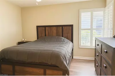 22783 Fountain Lakes Blvd, Estero, FL 33928 - Photo 17