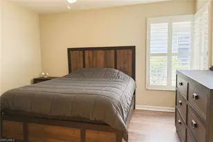 22783 Fountain Lakes Blvd, Estero, FL 33928 - Photo 17