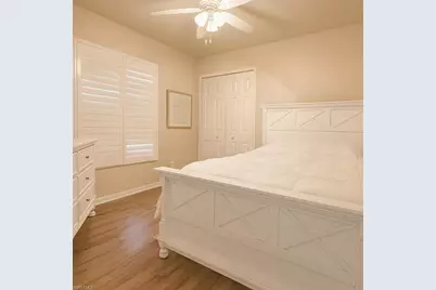22783 Fountain Lakes Blvd, Estero, FL 33928 - Photo 15