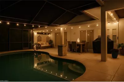 22783 Fountain Lakes Blvd, Estero, FL 33928 - Photo 23