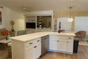 22783 Fountain Lakes Blvd, Estero, FL 33928 - Photo 5