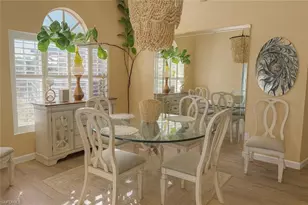 22783 Fountain Lakes Blvd, Estero, FL 33928 - Photo 9