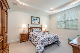 6981 Avalon Cir, Naples, FL 34112 - Photo 7