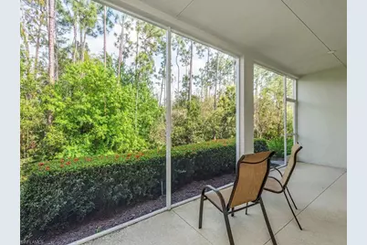 6981 Avalon Cir #1203, Naples, FL 34112 - Photo 11