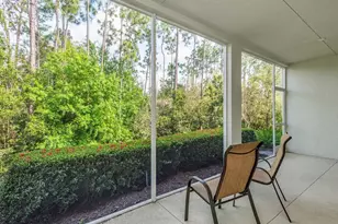 6981 Avalon Cir, Naples, FL 34112 - Photo 11