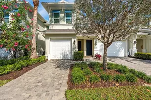 6981 Avalon Cir, Naples, FL 34112 - Photo 1