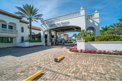 965 Sandpiper St #J107, Naples, FL 34102 - Photo 25