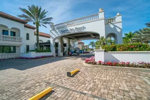 965 Sandpiper St, Naples, FL 34102 - Photo 25