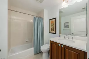 965 Sandpiper St, Naples, FL 34102 - Photo 17