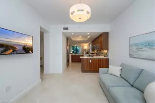 965 Sandpiper St, Naples, FL 34102 - Photo 9