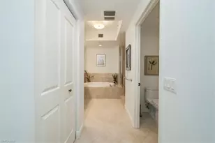 965 Sandpiper St, Naples, FL 34102 - Photo 15