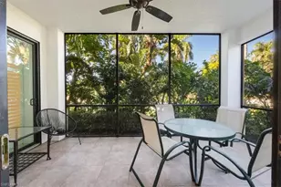 965 Sandpiper St, Naples, FL 34102 - Photo 19