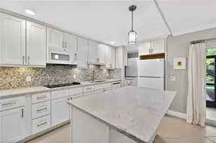 788 Park Shore Dr, Naples, FL 34103 - Photo 9