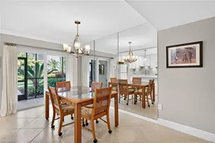 788 Park Shore Dr, Naples, FL 34103 - Photo 7