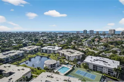 788 Park Shore Dr #C10, Naples, FL 34103 - Photo 25