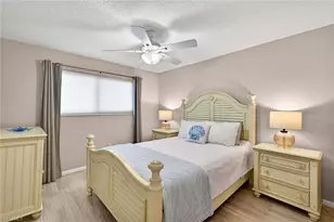 788 Park Shore Dr, Naples, FL 34103 - Photo 15