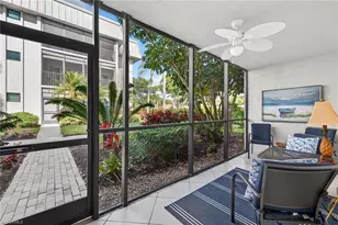 788 Park Shore Dr, Naples, FL 34103 - Photo 19