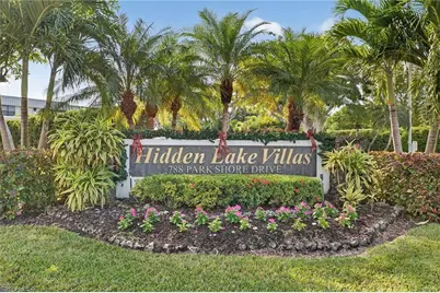 788 Park Shore Dr #C10, Naples, FL 34103 - Photo 31