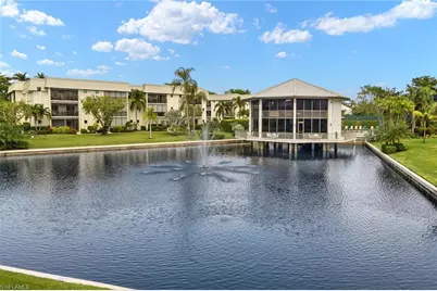 788 Park Shore Dr #C10, Naples, FL 34103 - Photo 29