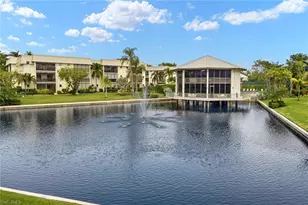 788 Park Shore Dr, Naples, FL 34103 - Photo 29